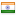 puneetbhalla.com hosted country